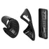 Чехол Spigen Galaxy S25 – Liquid Air